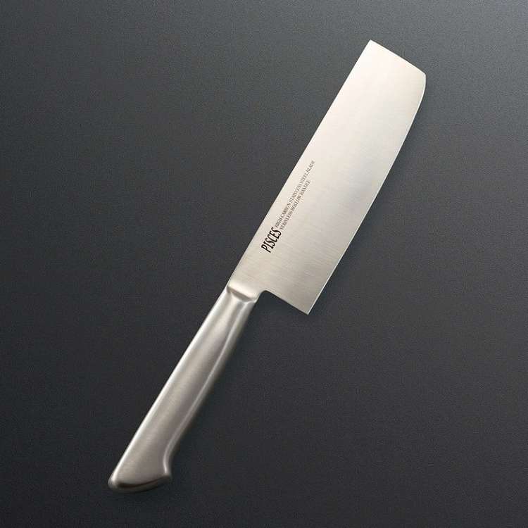 パイシーズ 菜切包丁 35BN(代引不可)【送料無料】