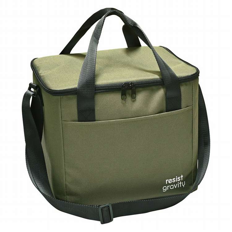 レジャークーラーバッグ H6035(代引不可)【送料無料】