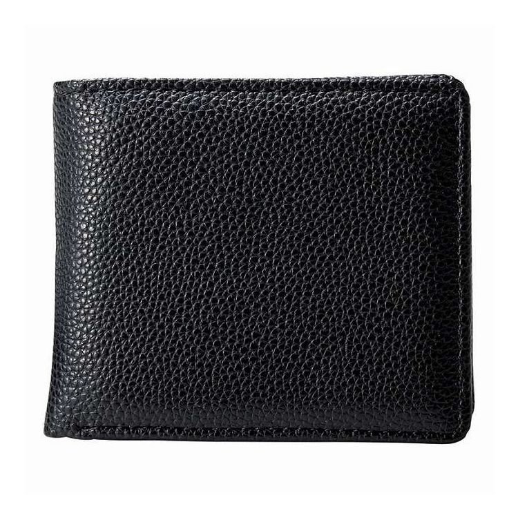 �����ҥ� �޺��ۥ֥�å� VP-2353(����Բ�)������̵����