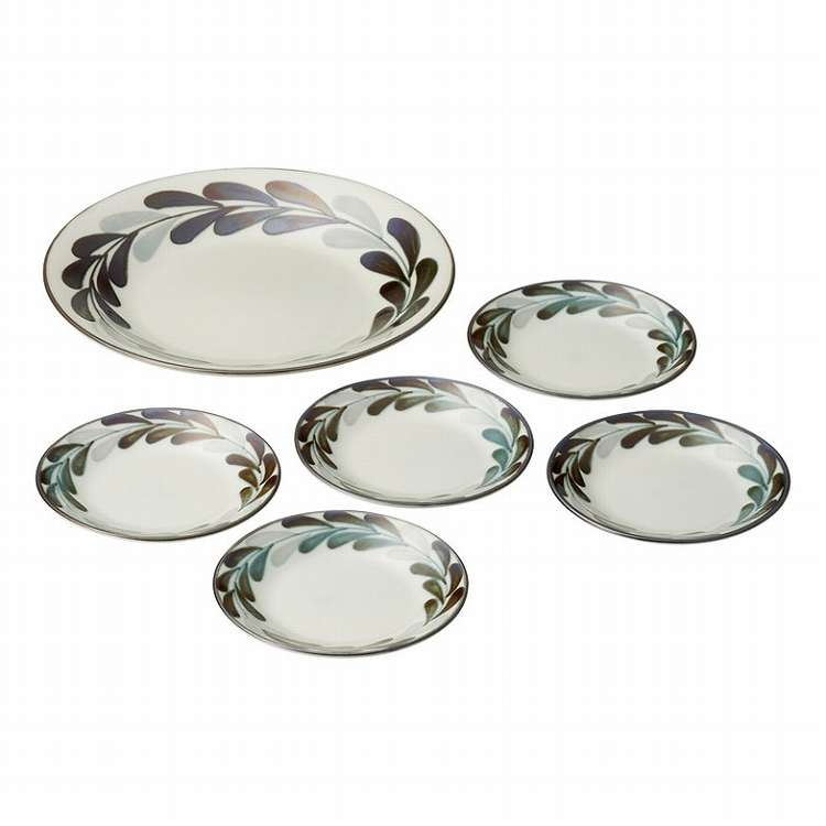 ������ �ѡ��ƥ������å� MC2440-7(����Բ�)������̵����