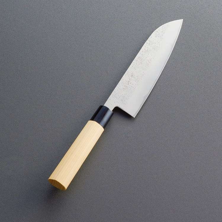 商品画像2
