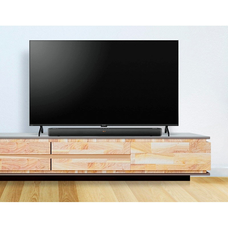 ������ɥС� HT-SB117 �ץ쥼��� ���ե� ���ˤ�(����Բ�)������̵����