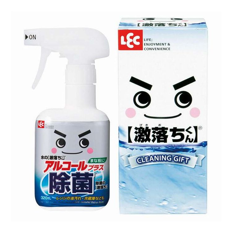 【商品詳細】内容:本体（320ml）×1原産国:日本【代引きについて】こちらの商品は、代引きでの出荷は受け付けておりません。【送料について】北海道、沖縄、離島は送料を頂きます。