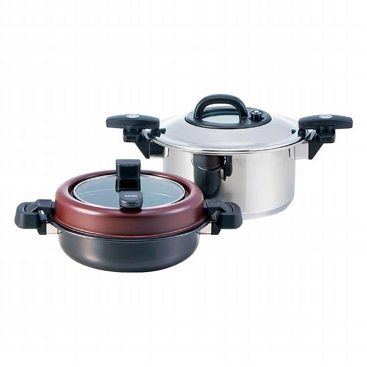 �٥����ʡ�m.design �ץ�å��㡼�ѥ�&�ե饤�䡼���å� PF-30(����Բ�)������̵����