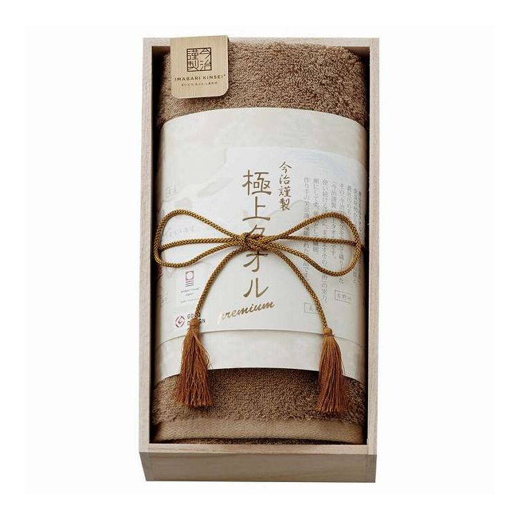 【商品詳細】内容:フェイスタオル（約340×800mm）×1原産国:日本【代引きについて】こちらの商品は、代引きでの出荷は受け付けておりません。【送料について】北海道、沖縄、離島は送料を頂きます。