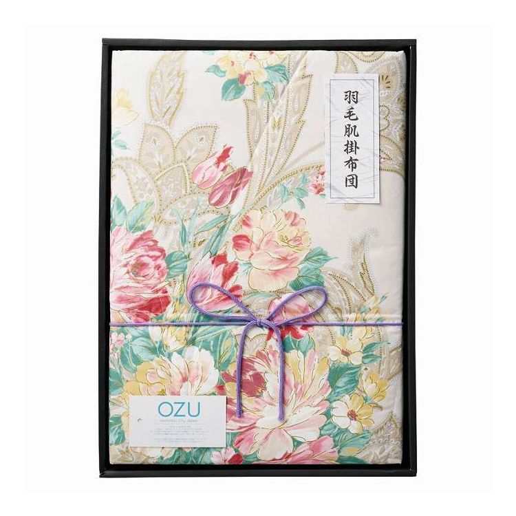 商品画像3