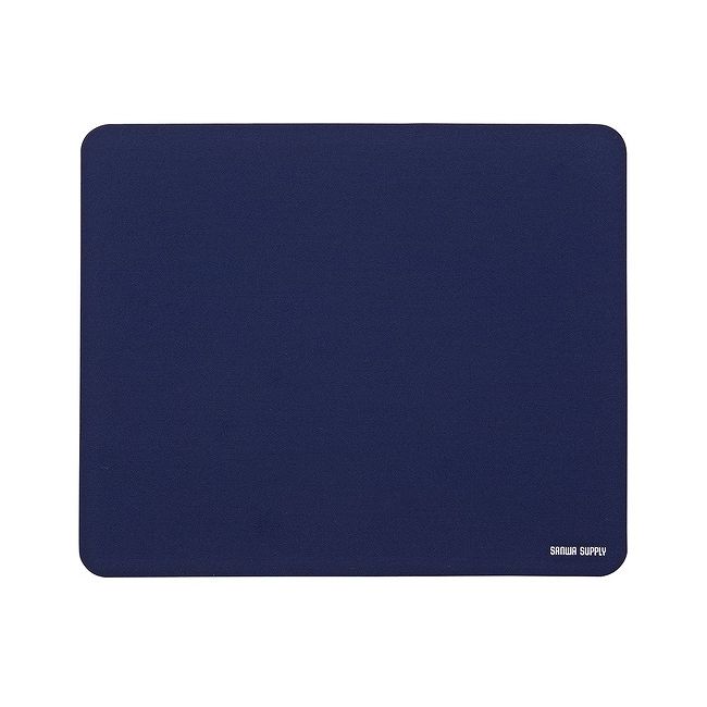 【商品詳細】滑りとグリップ感を追求した最高の布製マウスパッド！●三角繊維トライアングルファイバー採用で三角形であるが故にマウスとの設置面が減りスピーディな操作感が得られ、ストッピングの際は三角の辺が止める、最強の布繊維です。●厚さ2mmのラ...