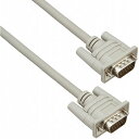 サンワサプライ アナログRGBケーブル(4m) KB-HD154K(代引不可)【送料無料】