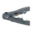 サンワサプライ CAT6e用外皮むき工具 LAN-TL11(代引不可)【送料無料】