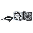 サンワサプライ 放熱ファン高速タイプt=38mm CP-FANS38(代引不可)【送料無料】(3)