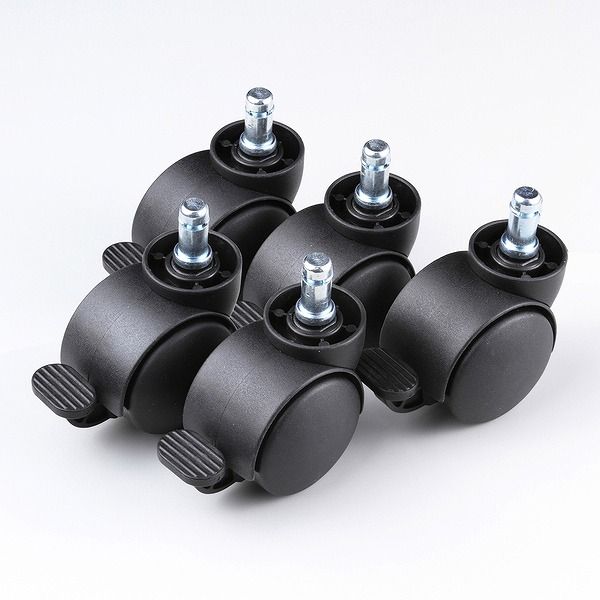 ����掠�ץ饤 ��ư���ȥåѡ��դ����㥹���� SNC-CAST6(����Բ�)������̵����