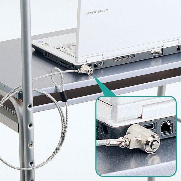 ����掠�ץ饤 �Ρ��ȥѥ����󥻥����ƥ� SL-31F(����Բ�)������̵����