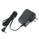 サンワサプライ ACアダプタ USB-AC1 (代引不可)【送料無料】(2)