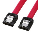 TTvC VAATA3P[u TK-SATA3-05 (s)