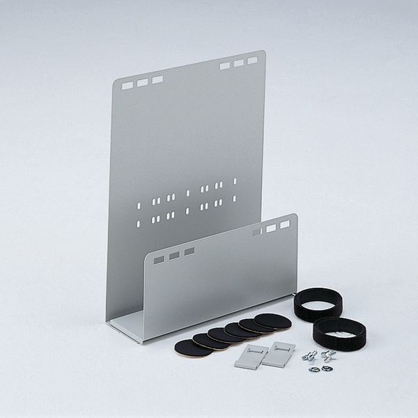 ����掠�ץ饤 CPU�������(�ʥ��ڡ���CPU��) EA-CPU3N(����Բ�)������̵����