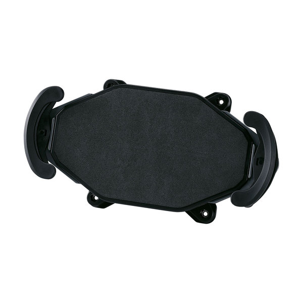 ����掠�ץ饤 iPad�����֥�å��Ѹ��դ�VESA���դ��ۥ���� CR-LATAB15������̵���� (����Բ�)