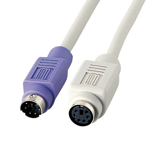 掠ץ饤 ܡɱĹ֥ KB-KYE4K (Բ)