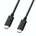 TTvC USB2.0TypeCP[u KU-CC20 (s)yz