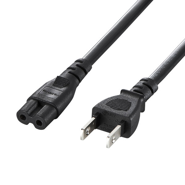 ����掠�ץ饤 �Ÿ������� KB-DM2S-2 (����Բ�)
