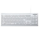 サンワサプライ キーボードカバー FA-TFMV327 (代引不可)(2)