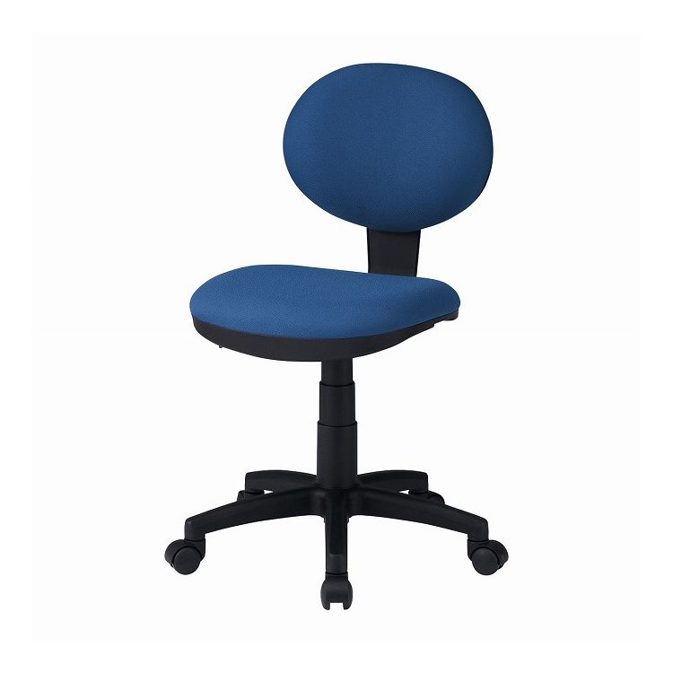 OA������ SNC-E6BL2(����Բ�)������̵����