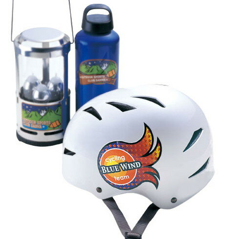 줤ˤϤꥹƥåå JP-STK01N(Բ)