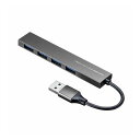 USB3.2 Gen1 4|[g Xnu USB-3H423SN(s)yz