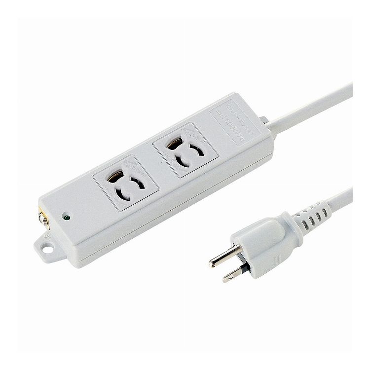 �H�������^�b�v TAP-KS2-3(����s��)   