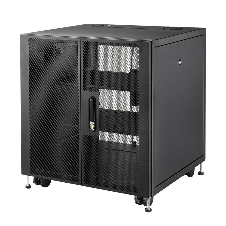 19ޥȥܥå 12U D600 CP-SVCBOX6BK(Բ)̵