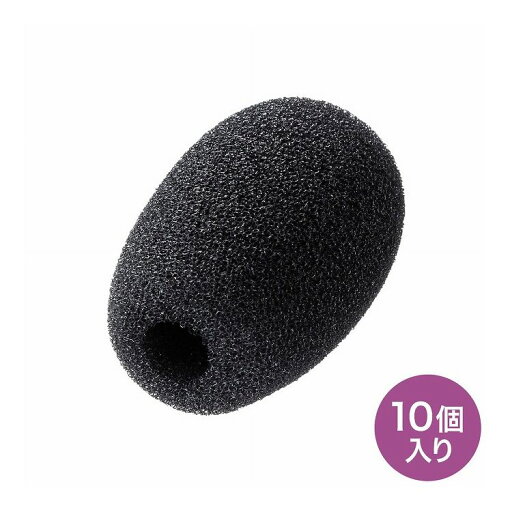 マイクススポンジ 10個セット MM-HSPA10MC(代引不可) マイクススポンジ 10個セット MM-HSPA10MC(代引不可)