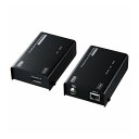 DisplayPortエクステンダー VGA-EXDP(代引不可)【送料無料】(2)
