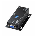 ディスプレイエクステンダー 受信機 VGA-EXRN(代引不可)【送料無料】(2)