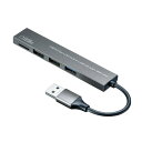 USB 3.2 Gen1+USB2.0 R{ Xnu J[h[_[t USB-3HC319S(s)yz