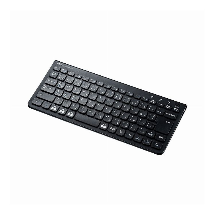 Bluetooth����७���ܡ��� SKB-BT32BK(����Բ�)������̵����
