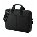 PCインナーバッグ 13.3型ワイド BAG-INA4N2(代引不可)【送料無料】(2)