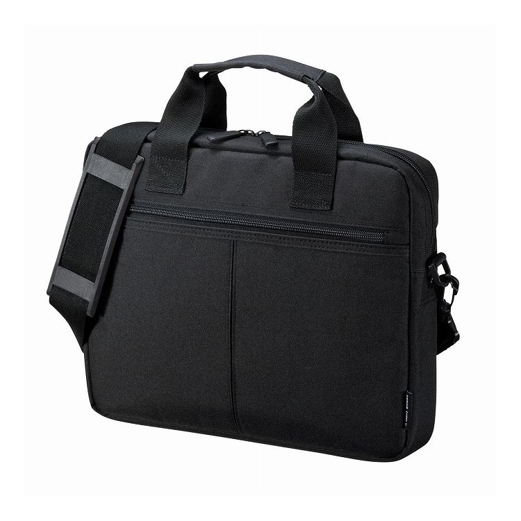 Rakuten - PCインナーバッグ 11.6型ワイド BAG-INB5N2(代引不可)【送料無料】