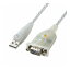 USB-RS232CС 1.0m USB-CVRS9HN-10(Բ)̵