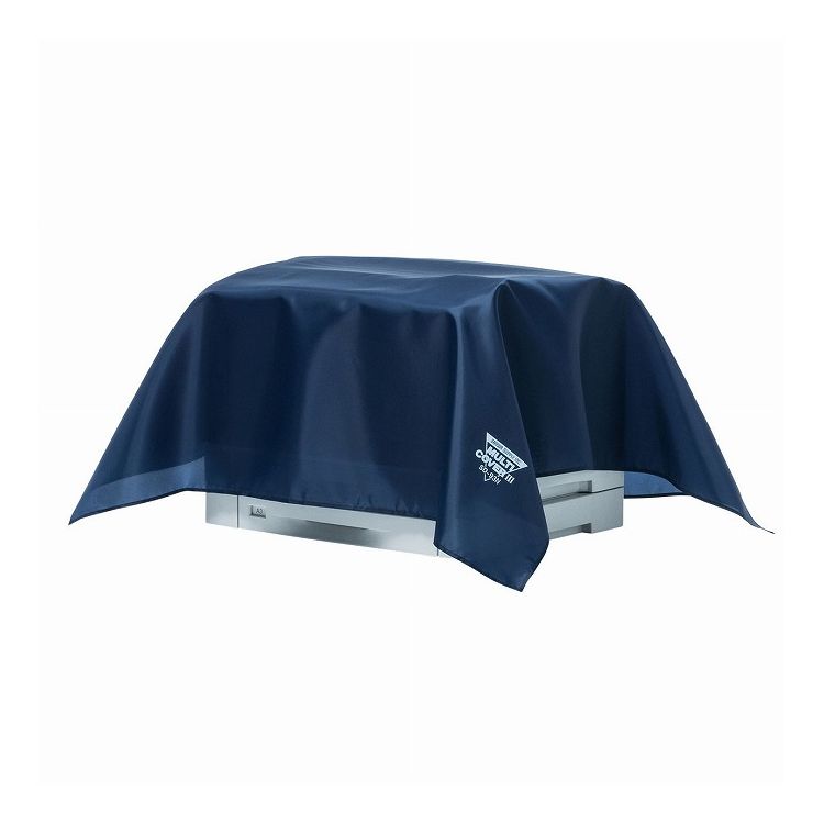 �ޥ�����С�III SD-93N(����Բ�)