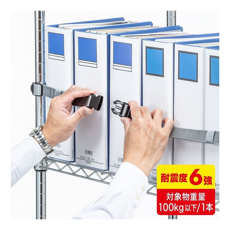 ����ȥåѡ�120cm 1������ QL-E96-120(����Բ�)