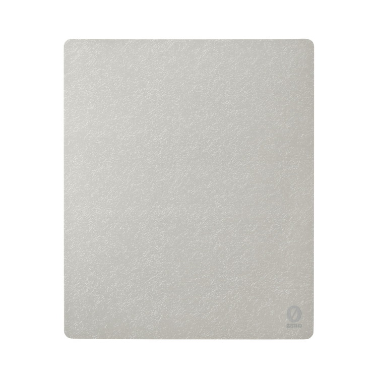 ����掠�ץ饤 �١����å��ޥ����ѥå�ZERO MPD-OP53LGYN(����Բ�)