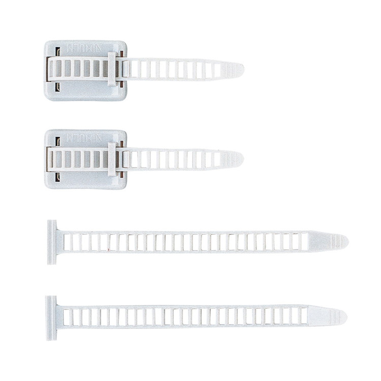 ����掠�ץ饤 �����֥륿��(�ޥ��ͥå�) CA-610N(����Բ�)