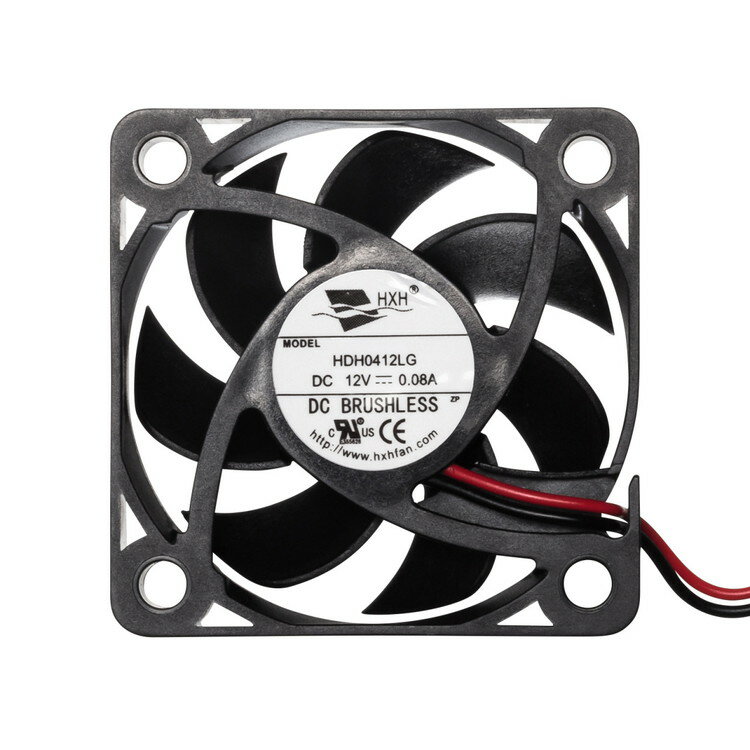 サンワサプライ 静音FAN TK-FAN6(代引不可)