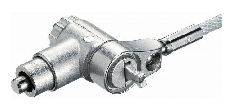 ■TRUSCO 連結板金具セットTKP LP400TKP(2077435)