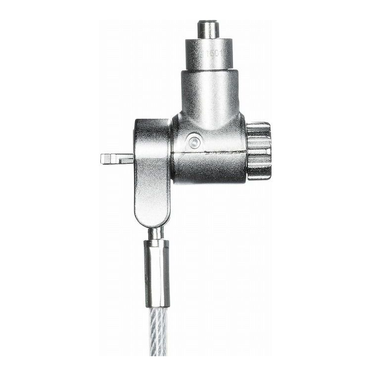 ■TRUSCO 連結板金具セットTKP LP400TKP(2077435)