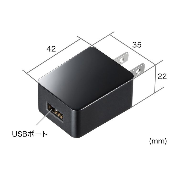 CIO モバイルバッテリー SMARTCOBY TRIO CIO-MB67W2C1A-20000 [ホワイト] 【配送種別A】