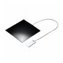 サンワサプライ 圧力センサー搭載BLEビーコン 大型 MM-BLEBC6-L(代引不可)【送料無料】