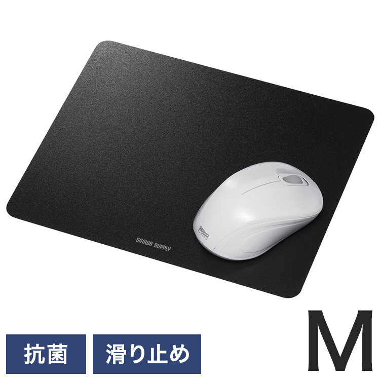 ����掠�ץ饤 ���ݥޥ����ѥå�(�ϡ���) �֥롼LED ���ؼ� �졼�����ޥ��� �ޥ��� ���ߤ� ���� MPD-AM2BK-M �ڥ᡼����ľ����(����Բ�)