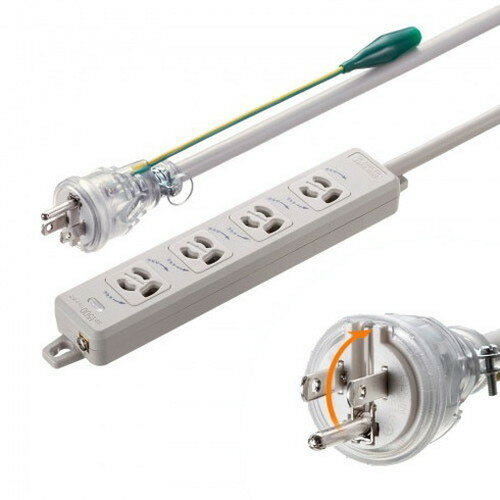 �T�����T�v���C �|�b�L���v���O�t���d���^�b�v TAP-PP34-5(����s��)   