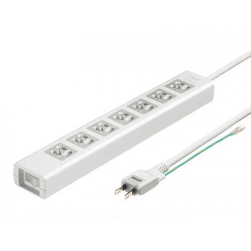 �T�����T�v���C �d���^�b�v TAP-F37SH-3ZS(����s��)   