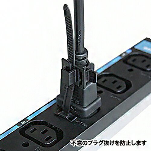 機器 パーツ ケース スタンド アクセサリー 部品 マウス パット WEB LAN ルーター デジタル関連 | エレコム 個別スイッチ付 7ポートUSBハブ U2H-TZS720SBK